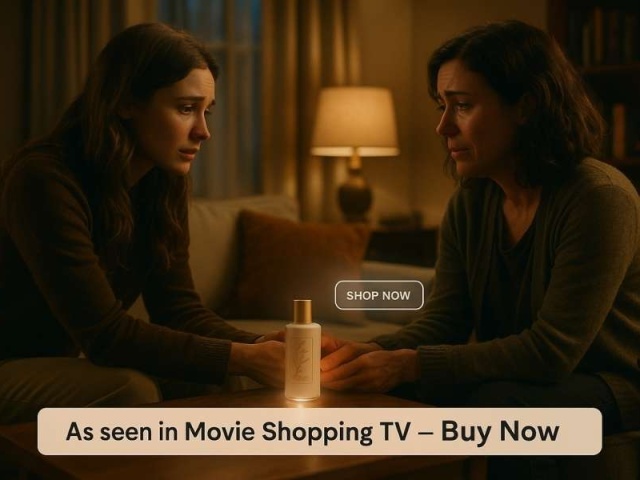 Sponsored Scene Campaigns